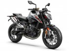 KTM 790 Duke